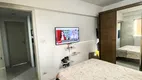 Foto 4 de Apartamento com 3 Quartos à venda, 94m² em Farolândia, Aracaju