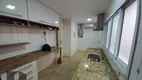 Foto 16 de Casa com 4 Quartos à venda, 175m² em Recreio Dos Bandeirantes, Rio de Janeiro