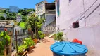 Foto 6 de Casa com 10 Quartos à venda, 350m² em Lapa, Rio de Janeiro