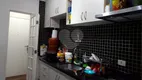 Foto 34 de Apartamento com 3 Quartos à venda, 80m² em Vila Leopoldina, São Paulo