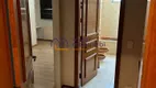 Foto 15 de Apartamento com 4 Quartos à venda, 347m² em Real Parque, São Paulo