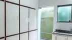 Foto 7 de Casa com 5 Quartos para venda ou aluguel, 254m² em Santa Terezinha, São Bernardo do Campo