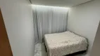 Foto 12 de Apartamento com 3 Quartos à venda, 70m² em Samambaia Sul, Brasília