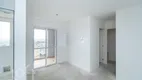 Foto 4 de Apartamento com 3 Quartos à venda, 61m² em Vila Curuçá, Santo André