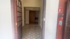 Foto 2 de Sala Comercial para alugar, 45m² em Vila Santo Antônio, Cotia