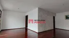 Foto 2 de Imóvel Comercial com 3 Quartos para venda ou aluguel, 190m² em Jardim do Mar, São Bernardo do Campo