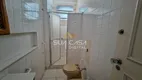 Foto 14 de Apartamento com 3 Quartos à venda, 150m² em Ipanema, Rio de Janeiro