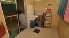 Foto 3 de Casa de Condomínio com 2 Quartos à venda, 89m² em Jardim São João, Jandira