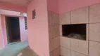 Foto 13 de Casa com 3 Quartos para alugar, 160m² em Rondônia, Novo Hamburgo