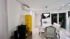 Foto 3 de Apartamento com 3 Quartos à venda, 82m² em Pituba, Salvador