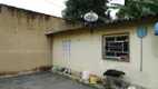 Foto 2 de Casa com 3 Quartos à venda, 128m² em Rio Do Ouro, Caraguatatuba