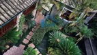 Foto 20 de Casa de Condomínio com 4 Quartos à venda, 450m² em Recanto Impla, Carapicuíba
