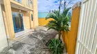 Foto 18 de Apartamento com 2 Quartos à venda, 58m² em Jardim Atlantico Leste Itaipuacu, Maricá