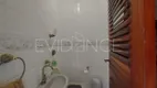 Foto 7 de Sobrado com 4 Quartos para alugar, 500m² em Vila Carrão, São Paulo