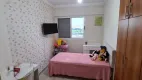 Foto 16 de Apartamento com 4 Quartos à venda, 114m² em Parque Residencial Aquarius, São José dos Campos