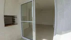 Foto 7 de Apartamento com 2 Quartos à venda, 60m² em Butantã, São Paulo