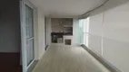 Foto 2 de Apartamento com 3 Quartos à venda, 136m² em Jardim Arpoador Zona Oeste, São Paulo