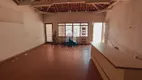 Foto 16 de Casa com 3 Quartos para alugar, 335m² em Centro, Jacareí