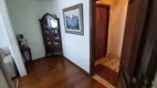 Foto 11 de Apartamento com 3 Quartos à venda, 240m² em Copacabana, Rio de Janeiro