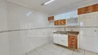 Foto 7 de Apartamento com 3 Quartos à venda, 101m² em Jardim Botânico, Ribeirão Preto