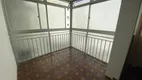 Foto 4 de Apartamento com 3 Quartos à venda, 155m² em Stiep, Salvador