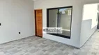 Foto 5 de Casa com 3 Quartos à venda, 114m² em Portal Ville Azaleia, Boituva
