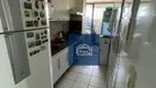 Foto 13 de Apartamento com 3 Quartos à venda, 63m² em Rosarinho, Recife