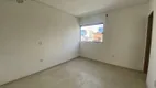 Foto 9 de Apartamento com 2 Quartos à venda, 65m² em Boa Vista, Caruaru