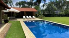 Foto 22 de Casa de Condomínio com 4 Quartos à venda, 450m² em Jardim Acapulco , Guarujá