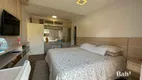 Foto 19 de Casa de Condomínio com 4 Quartos à venda, 245m² em Sanga Funda, Nova Santa Rita