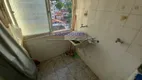 Foto 17 de Apartamento com 2 Quartos para alugar, 48m² em Engenho De Dentro, Rio de Janeiro