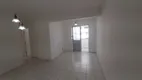 Foto 33 de Apartamento com 3 Quartos para alugar, 79m² em Imbuí, Salvador