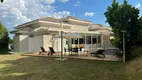 Foto 46 de Casa de Condomínio com 4 Quartos para venda ou aluguel, 386m² em Condominio Lago Azul Golf Clube, Aracoiaba da Serra