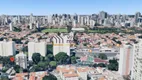 Foto 9 de Lote/Terreno à venda, 500m² em Vila Olímpia, São Paulo