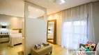 Foto 27 de Casa de Condomínio com 3 Quartos para alugar, 224m² em Moema, São Paulo