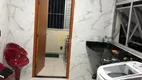 Foto 5 de Apartamento com 3 Quartos à venda, 191m² em Vila Itapura, Campinas