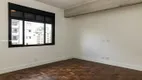 Foto 9 de Apartamento com 3 Quartos à venda, 212m² em Consolação, São Paulo