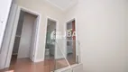 Foto 60 de Sobrado com 3 Quartos à venda, 113m² em Boqueirão, Curitiba