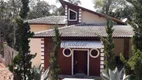 Foto 2 de Casa de Condomínio com 2 Quartos à venda, 250m² em Alpes da Cantareira, Mairiporã