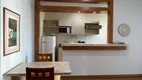 Foto 5 de Flat com 1 Quarto para venda ou aluguel, 39m² em Savassi, Belo Horizonte