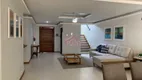 Foto 7 de Casa com 3 Quartos à venda, 188m² em Pendotiba, Niterói