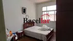 Foto 11 de Apartamento com 3 Quartos à venda, 248m² em Rocha, Rio de Janeiro