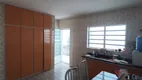 Foto 4 de Casa com 3 Quartos à venda, 100m² em Vila Paiva, São Paulo