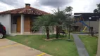 Foto 20 de Apartamento com 2 Quartos à venda, 47m² em Parque Sabará, São Carlos