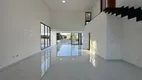 Foto 3 de Casa de Condomínio com 4 Quartos à venda, 252m² em Condominio Residencial Shamballa II, Atibaia