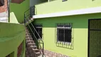 Foto 2 de Casa com 2 Quartos para alugar, 187m² em Realengo, Rio de Janeiro
