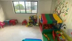 Foto 23 de Apartamento com 3 Quartos à venda, 96m² em Madalena, Recife