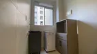 Foto 4 de Apartamento com 2 Quartos à venda, 50m² em Bairro Alto, Curitiba