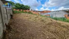 Foto 14 de Lote/Terreno à venda, 400m² em Jardim São Judas Tadeu, Campinas