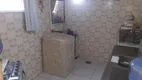 Foto 25 de Apartamento com 2 Quartos à venda, 75m² em Vila Isabel, Rio de Janeiro